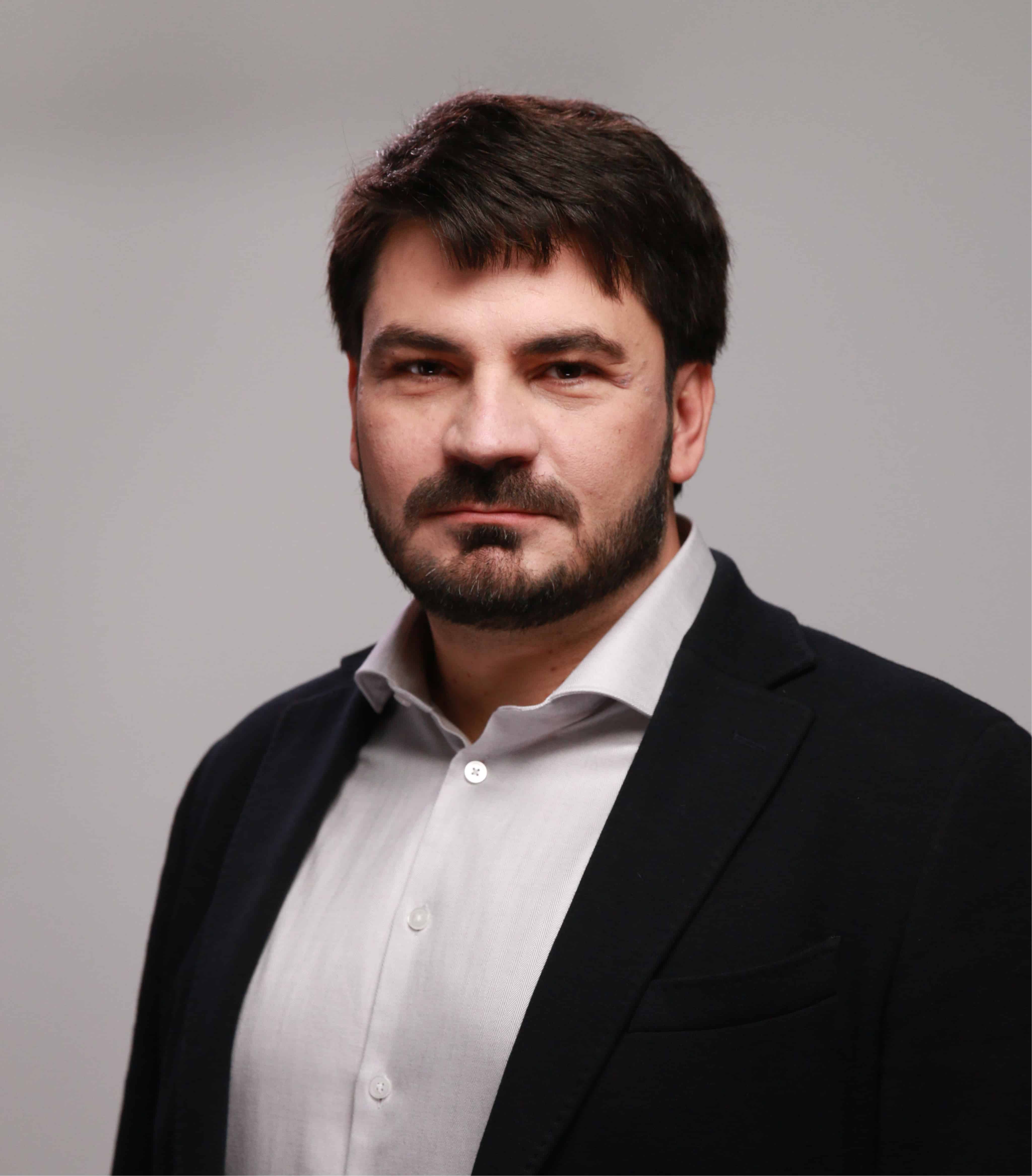 Сотрудники